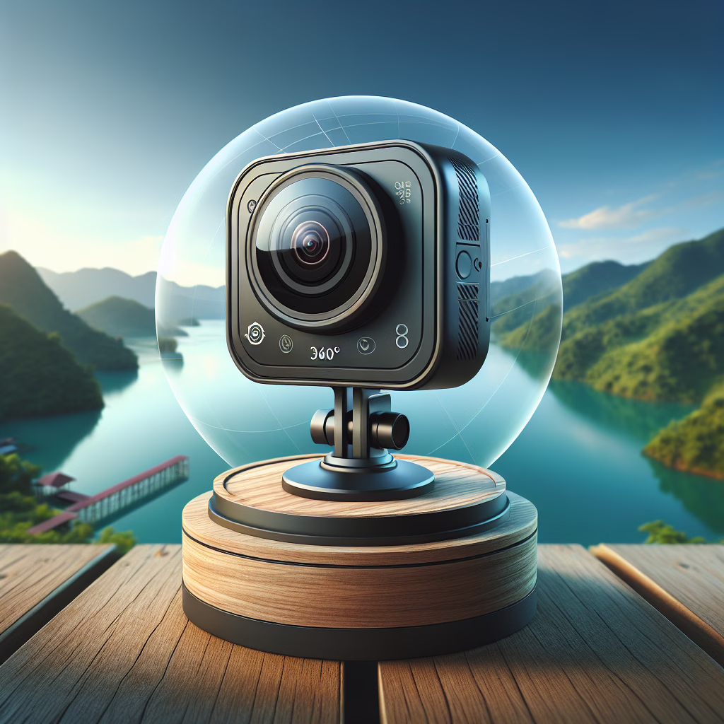 gopros-new-360-degree-camera-a-budget-friendly-marvel