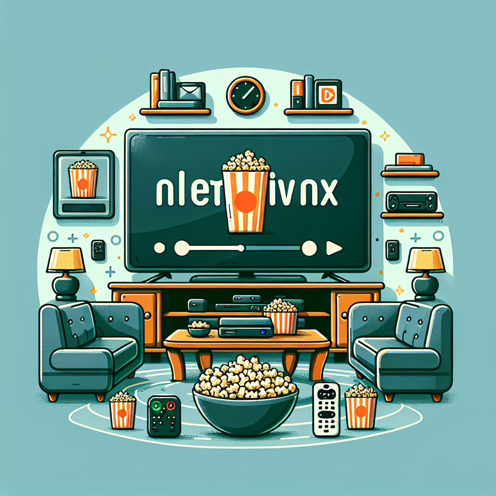 goodbye-hulu-a-fond-farewell-to-marchs-departing-titles