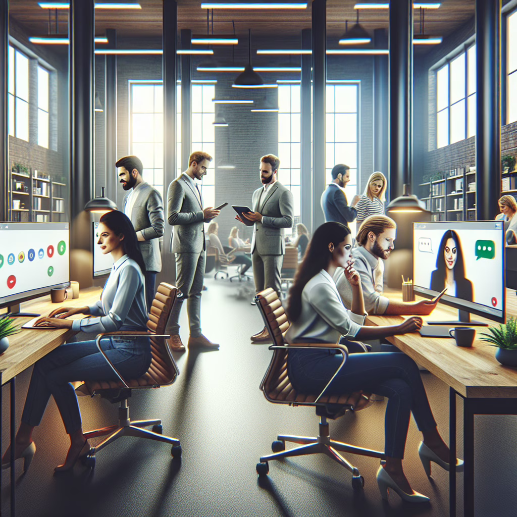 google-chat-your-new-best-friend-in-the-workplace