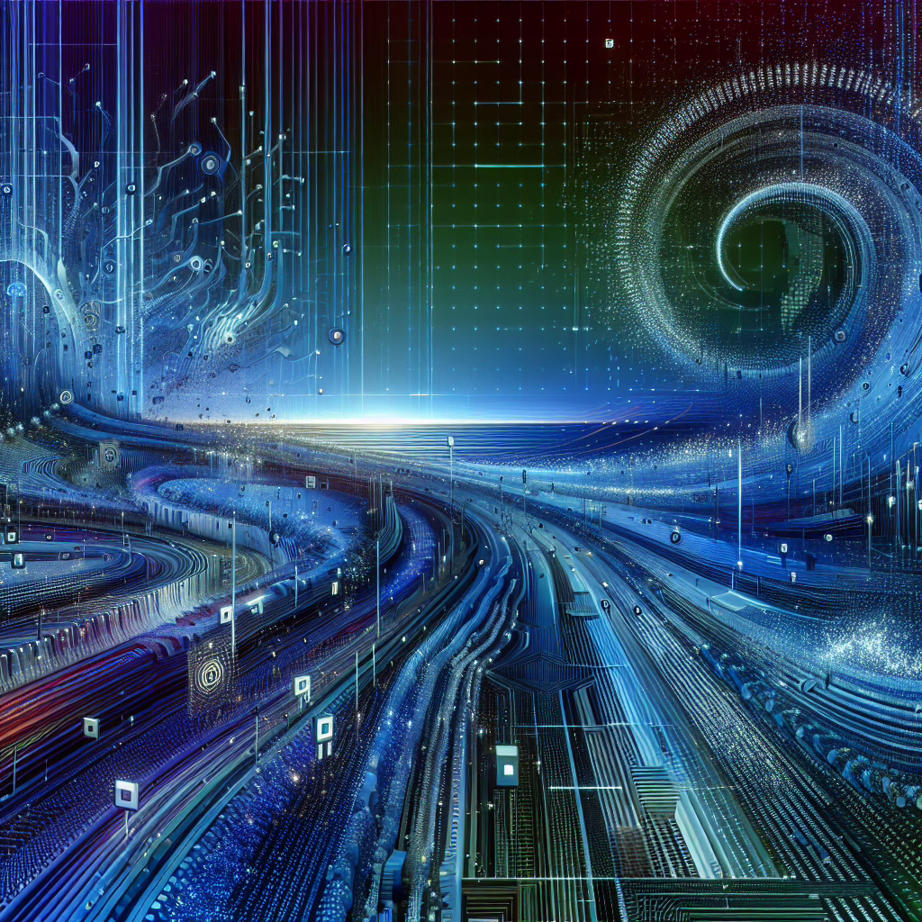 google-clouds-leap-into-quantum-safety