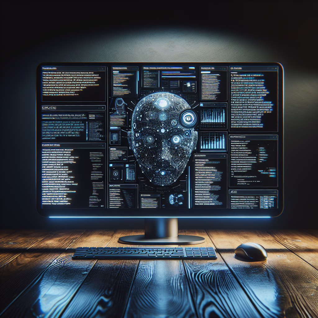 google-faces-lawsuit-over-ai-overviews-a-silver-lining