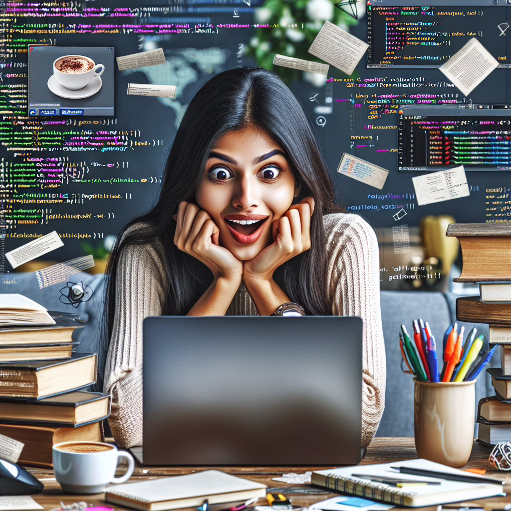 google-geminis-code-assist-your-new-coding-sidekick