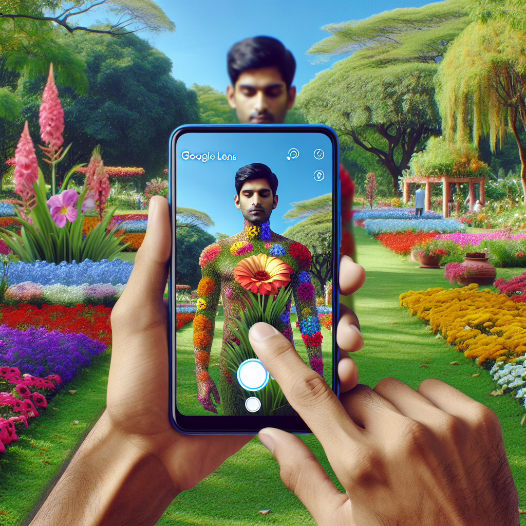 google-lens-the-new-superpower-for-your-iphone