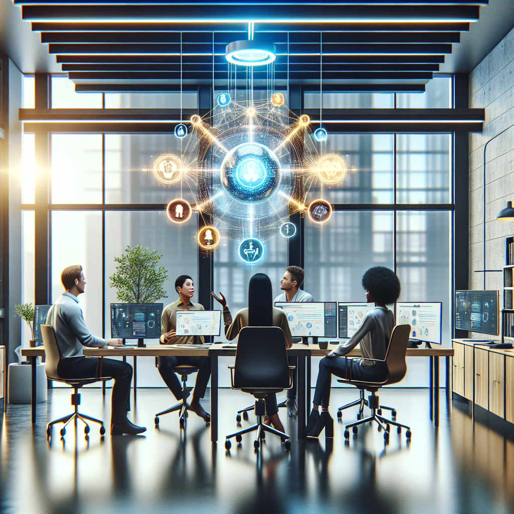 google-meets-new-gemini-feature-your-meetings-new-best-friend