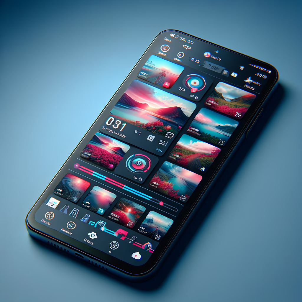 google-messages-a-bright-future-for-multimedia-sharing