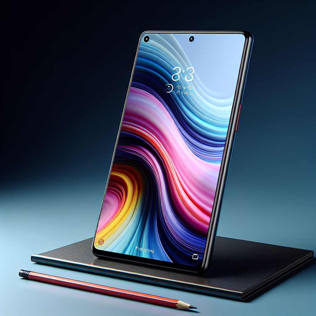 google-pixel-9a-price-details-good-news-and-bad-news