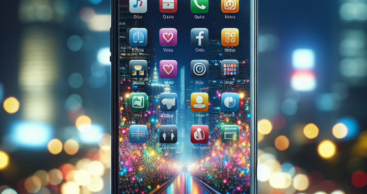 Google Pixel 9a: The Mysterious Disappearance and What We Know