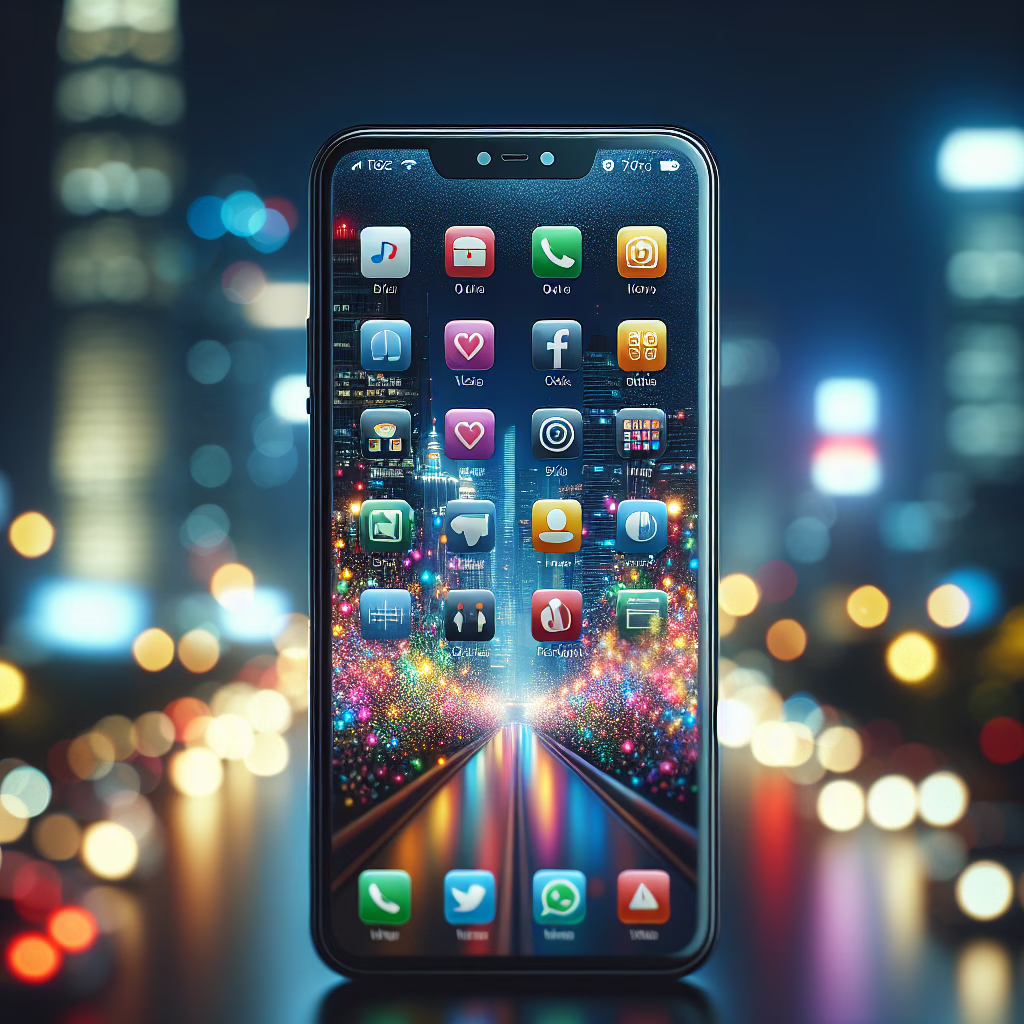 google-pixel-9a-the-mysterious-disappearance-and-what-we-know