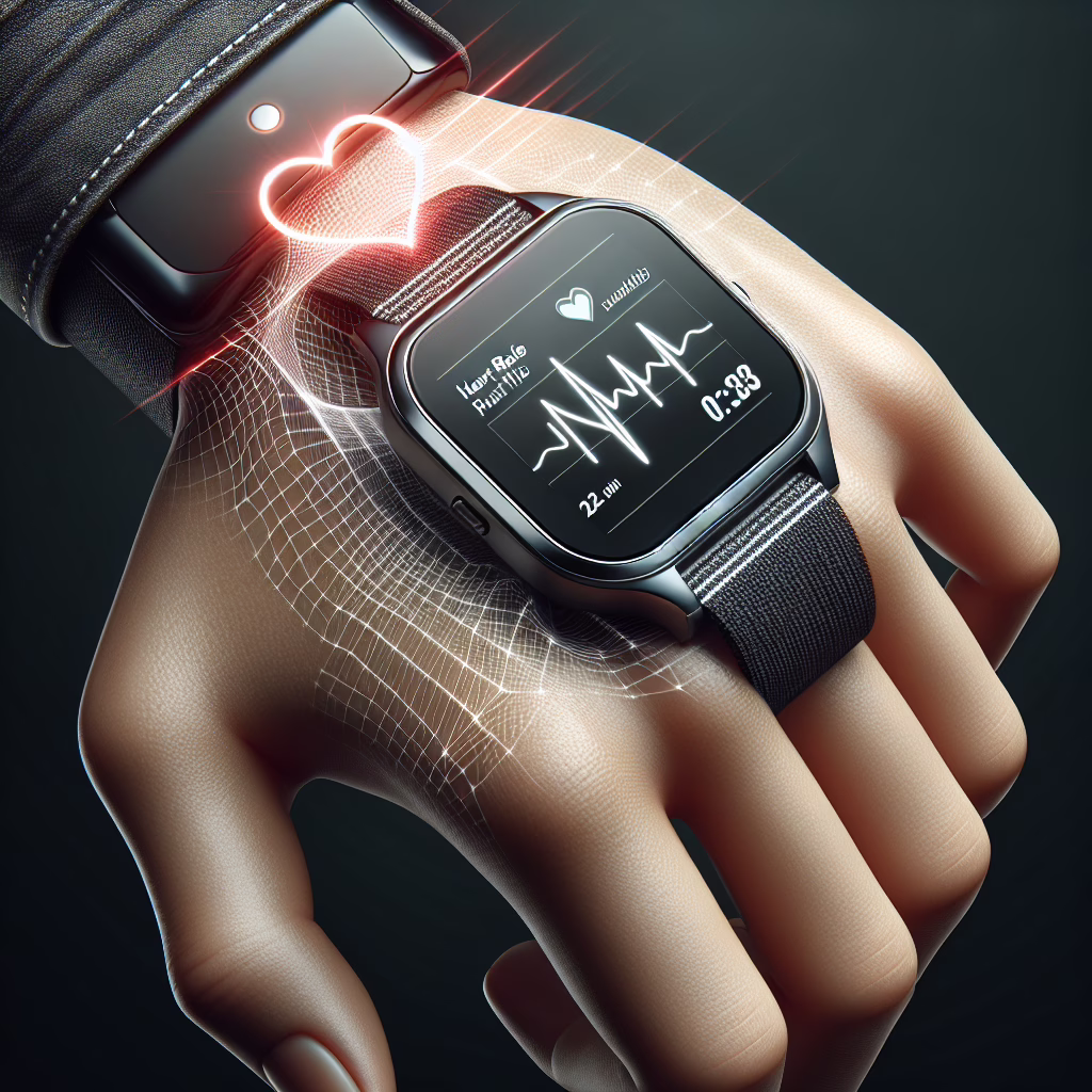 google-pixel-watch-3-life-saving-pulse-detection-feature