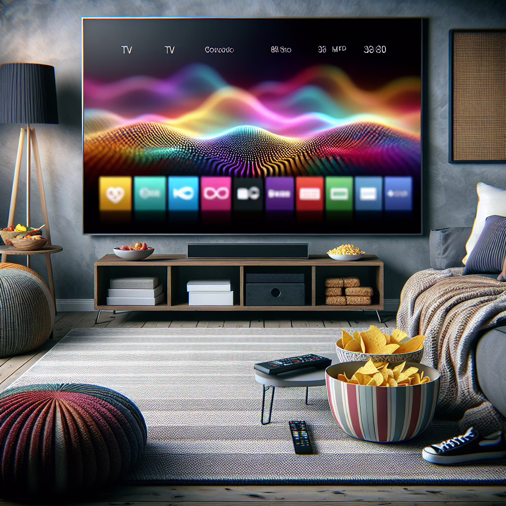 google-tv-the-silver-lining-in-streaming-clouds