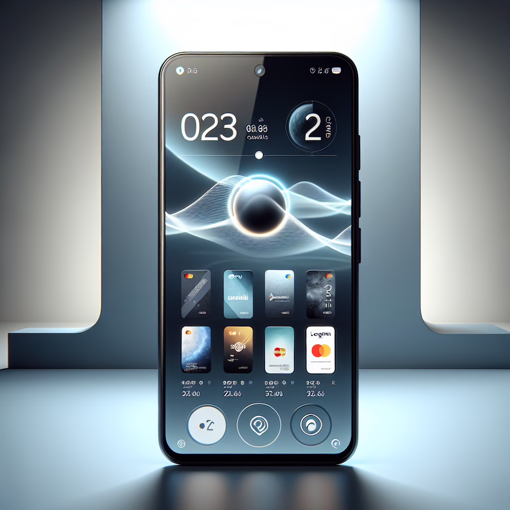 google-wallets-loyalty-card-upgrade-a-step-towards-a-digital-future