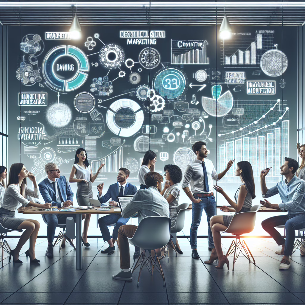 googles-dv360-a-ban-that-might-just-be-a-blessing-in-disguise