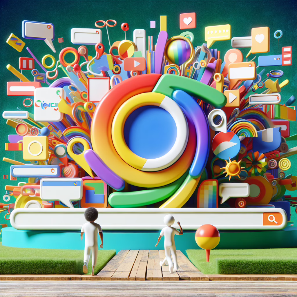 googles-fingerprinting-policy-a-silver-lining-in-the-cloud-of-privacy-concerns