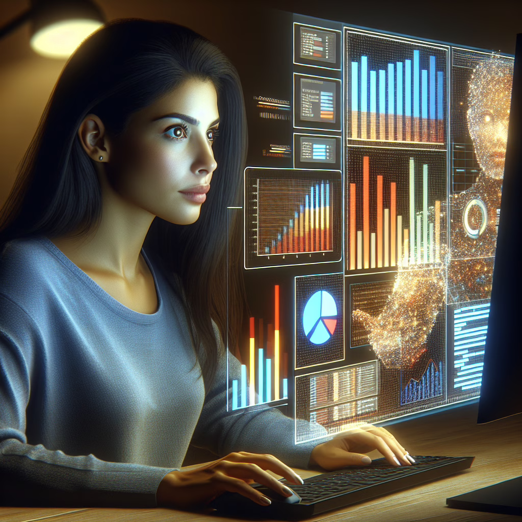 googles-gemini-your-new-best-friend-for-document-analysis