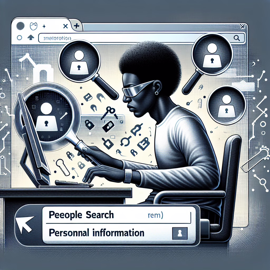 googles-new-people-search-tool-a-personal-info-lifesaver