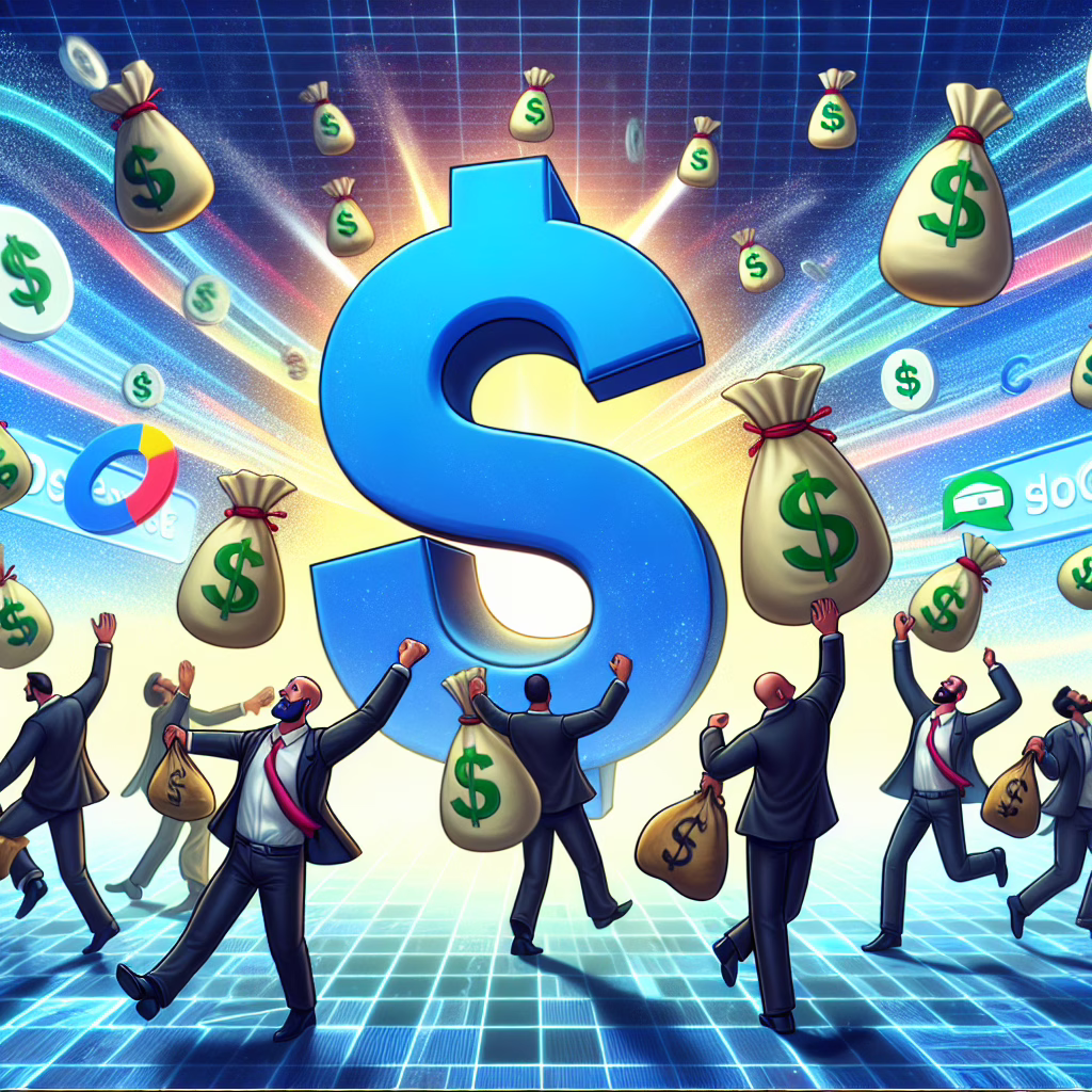 googles-new-privacy-policy-a-win-for-advertisers