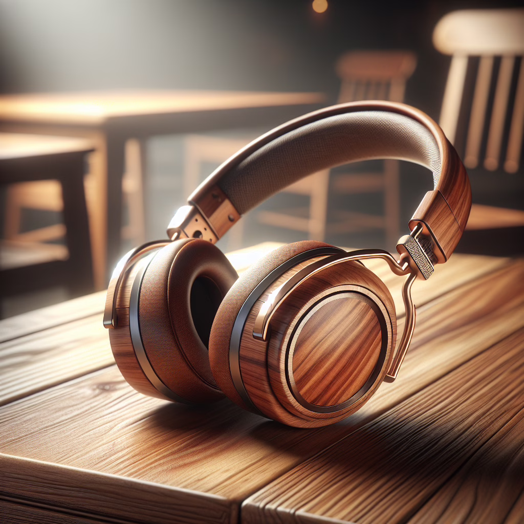 grados-elite-headphones-a-symphony-of-sound-and-style