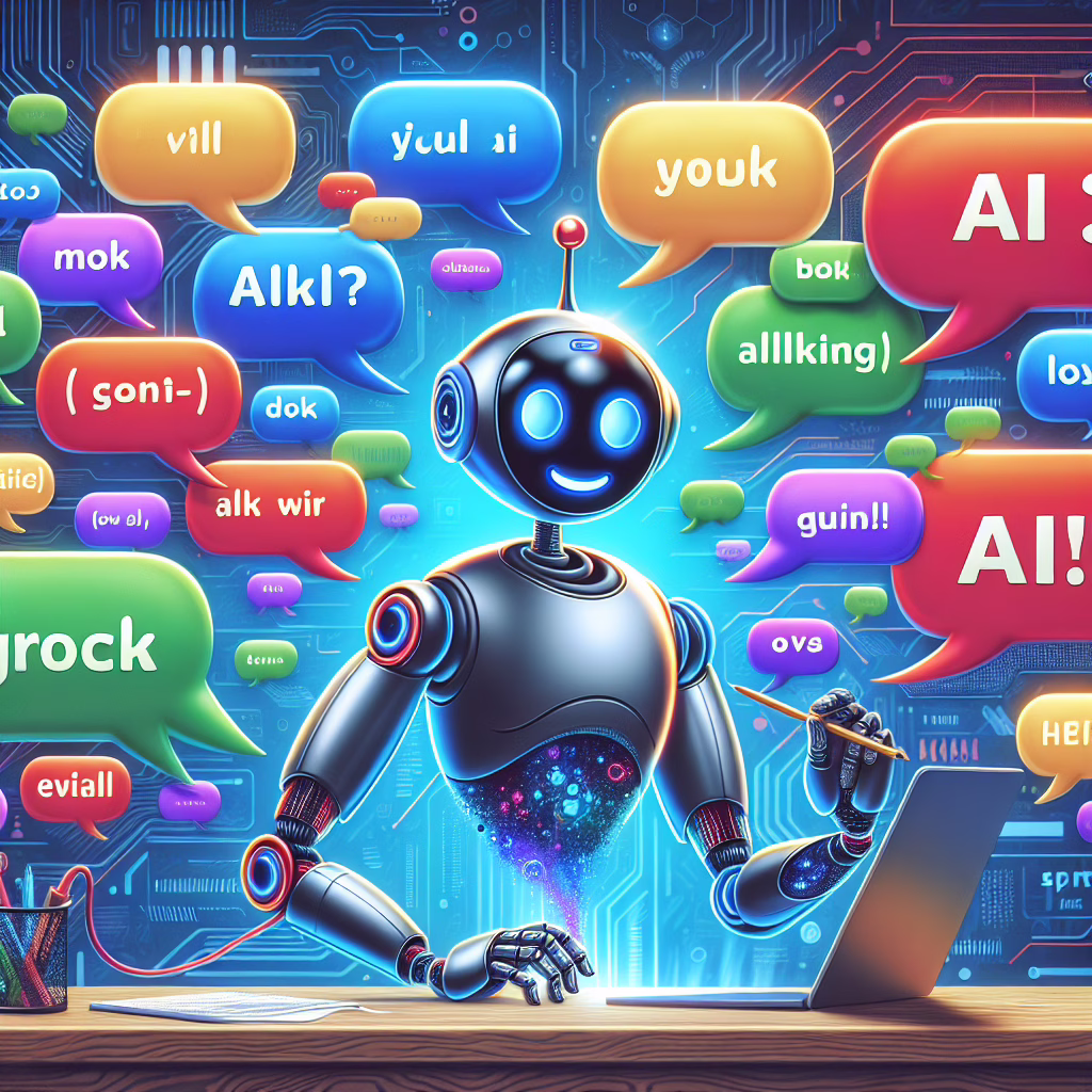 grok-3s-voice-mode-embrace-the-unhinged-ai-experience