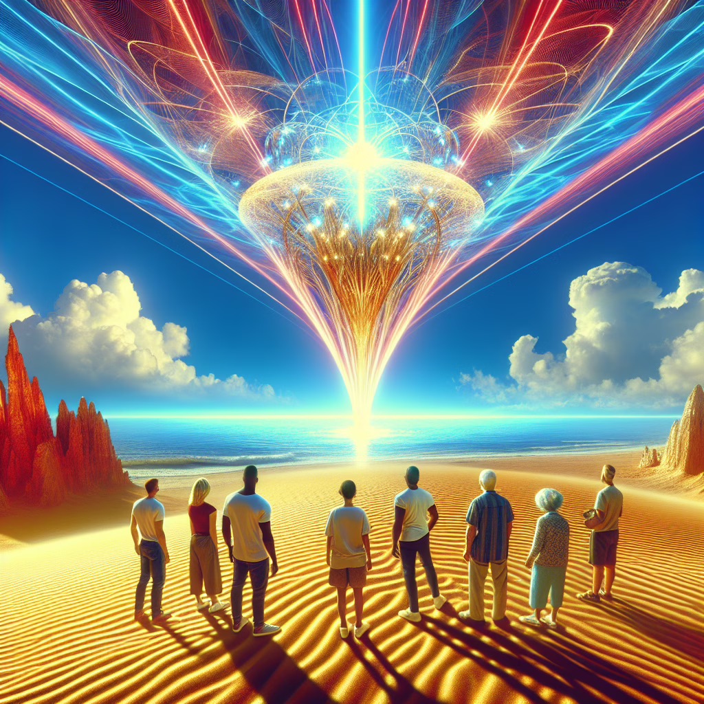 growing-lasers-in-sand-the-future-is-bright