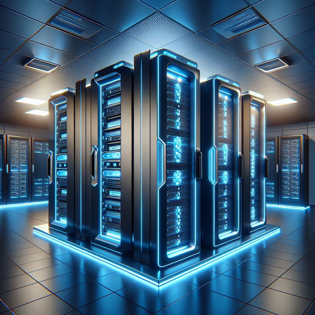 hpes-new-proliant-servers-a-quantum-leap-forward