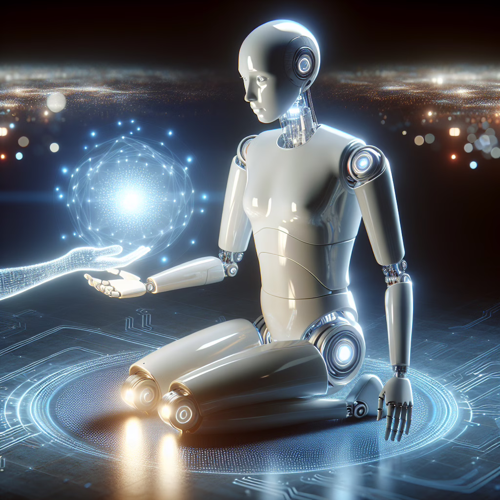 hps-bold-move-embracing-humanity-in-ai