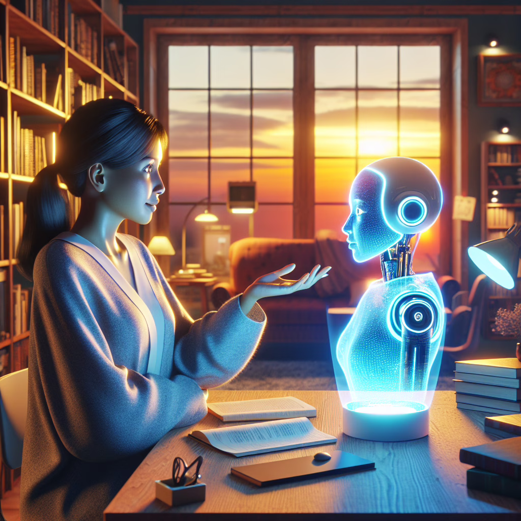 hps-heartwarming-acquisition-a-step-towards-a-kinder-ai-future