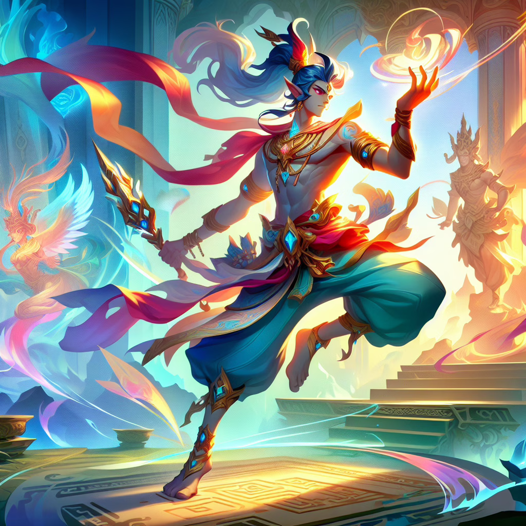 hades-2-a-glorious-journey-awaits-in-early-access