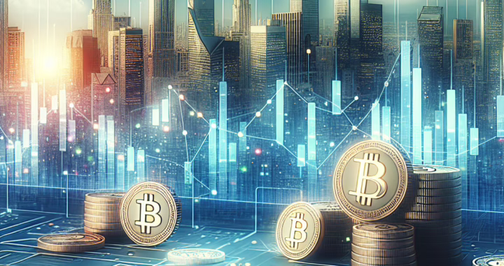 Hedera’s Spot ETF: A Bright Future for HBAR