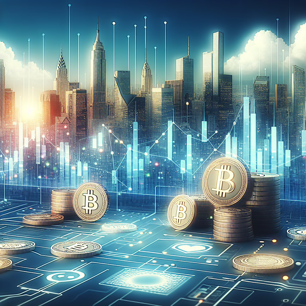 hederas-spot-etf-a-bright-future-for-hbar