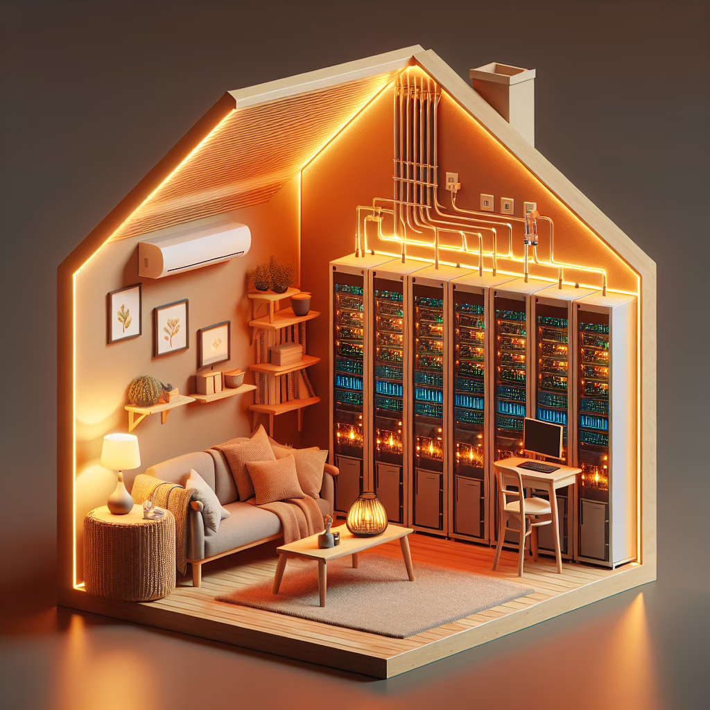 home-data-centers-the-future-of-efficient-heating