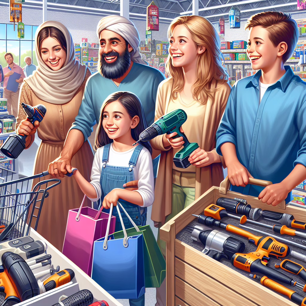 home-depots-presidents-day-sale-a-dream-come-true