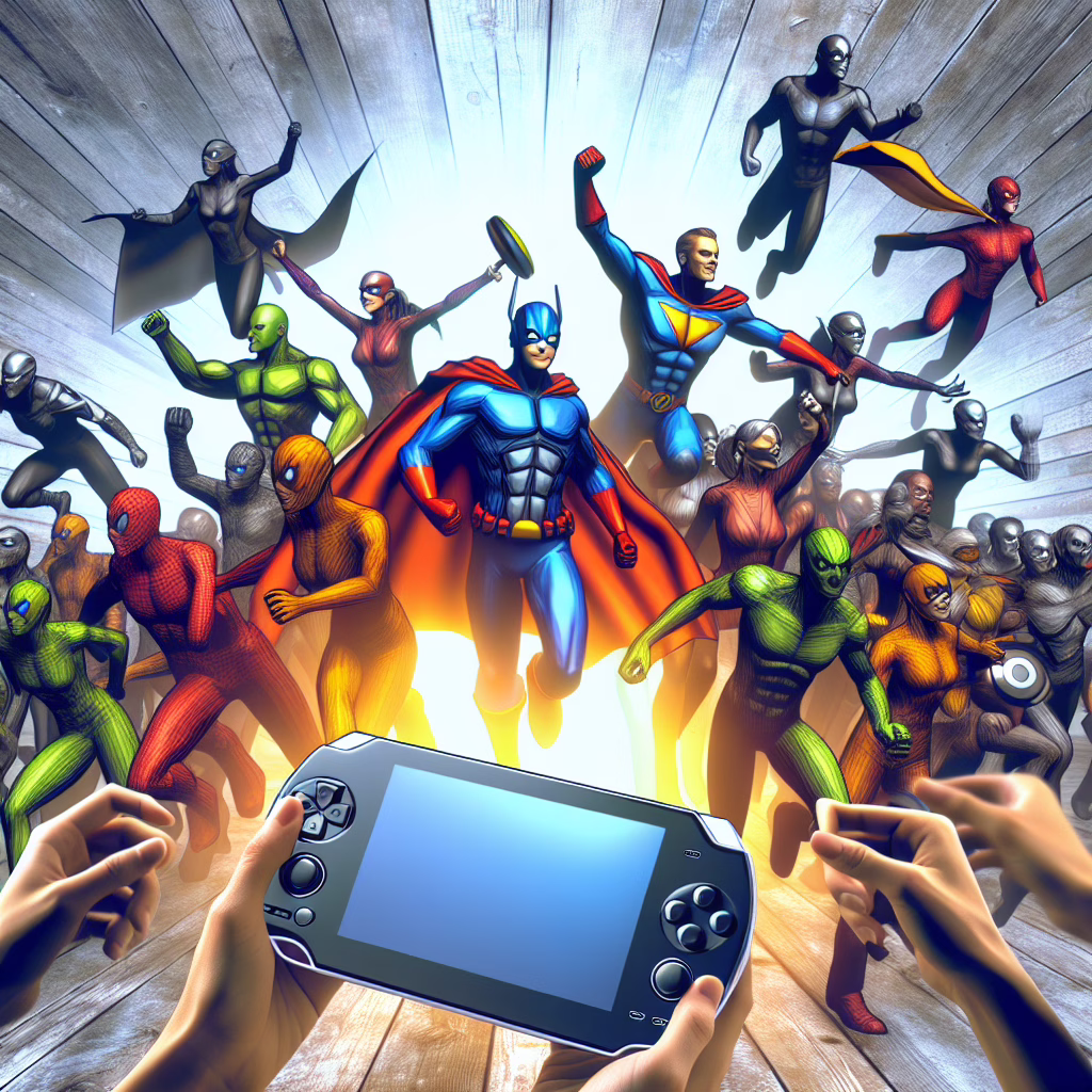 hope-for-marvel-rivals-on-the-switch-2-a-dream-come-true
