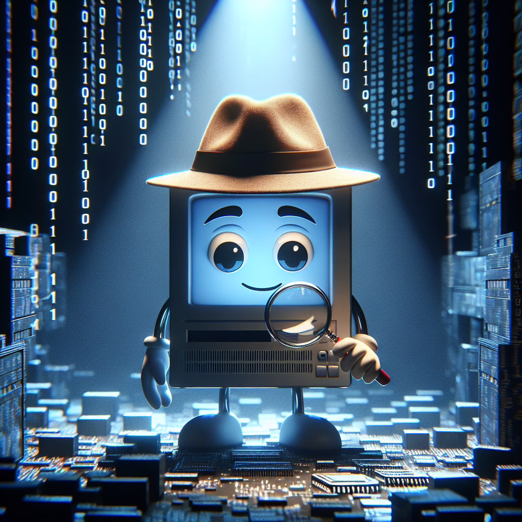 hostinger-integrates-dark-web-scanning-for-safer-websites