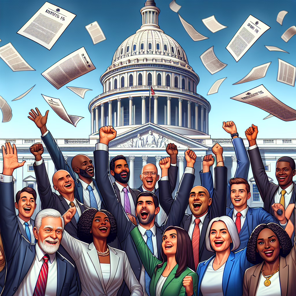 house-votes-to-repeal-irs-rule-a-win-for-the-defi-industry