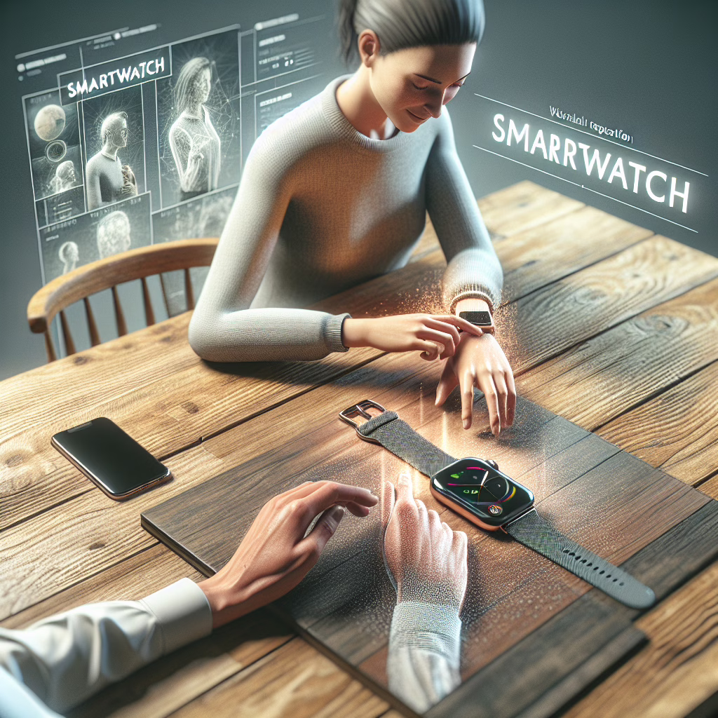 how-to-easily-pair-your-apple-watch-with-your-iphone