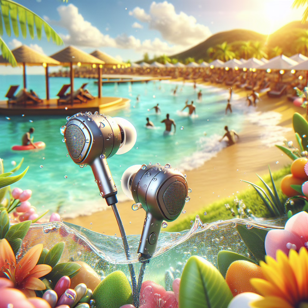 huaweis-new-open-earbuds-the-future-of-waterproof-listening