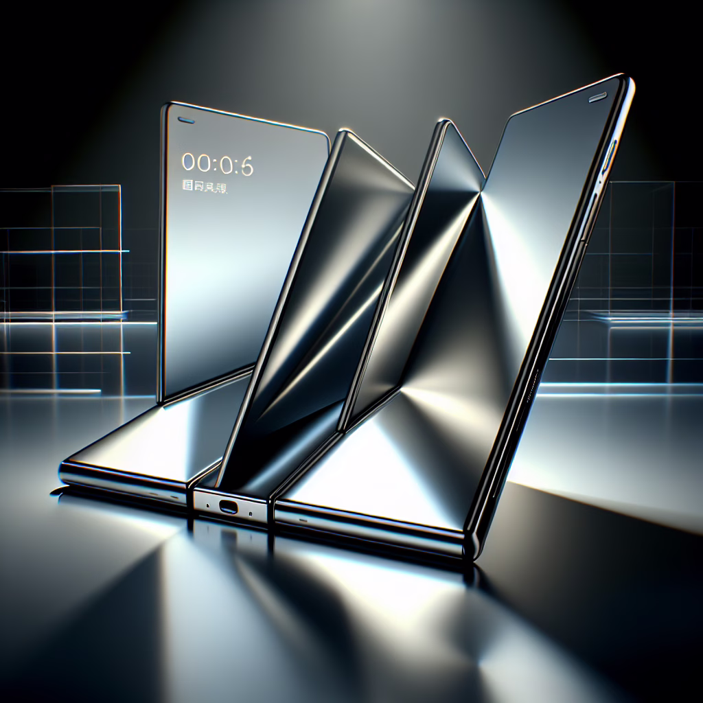 huaweis-trifold-mate-x-the-future-is-foldable-and-fabulous