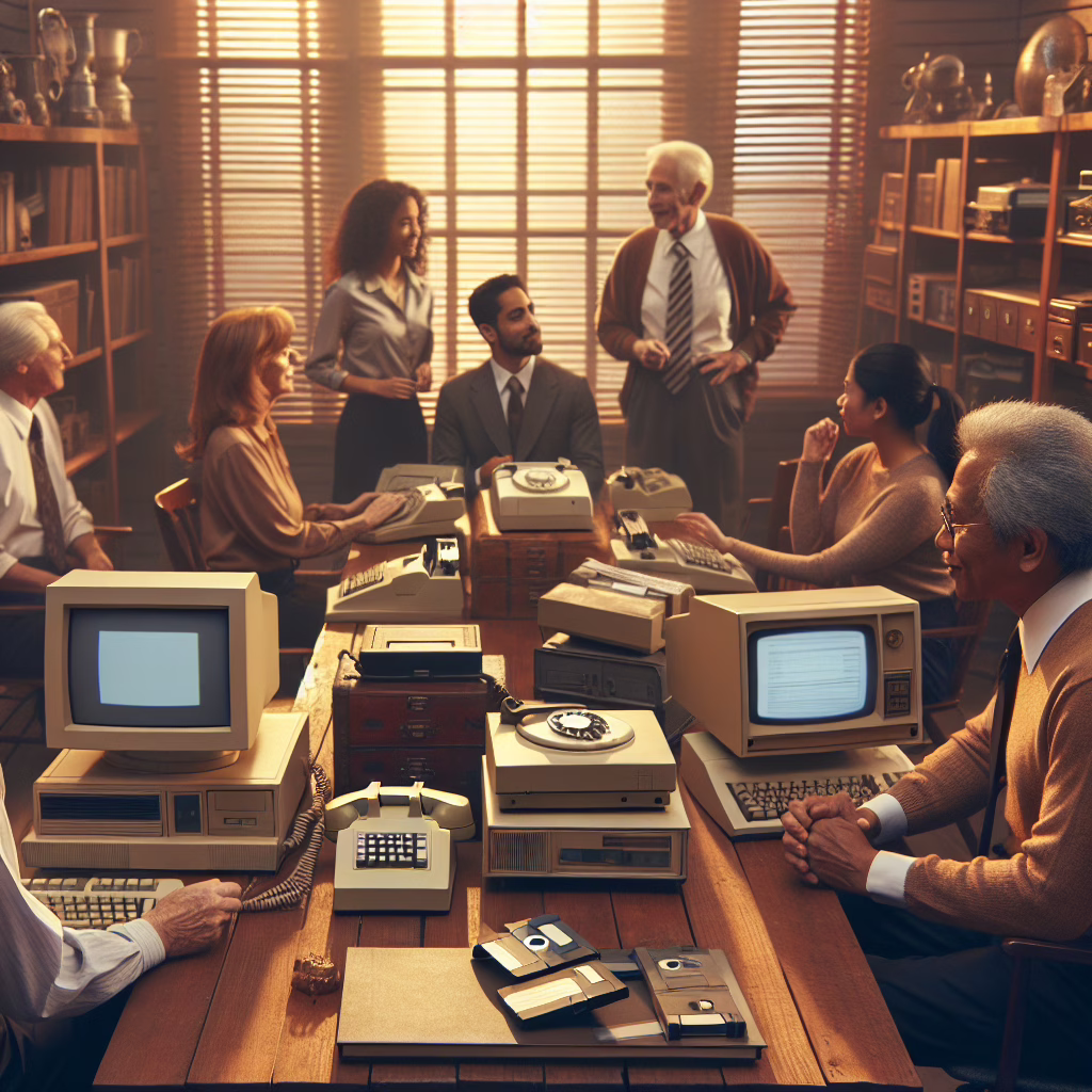 ibms-return-to-office-scheme-a-nostalgic-nod-to-experience