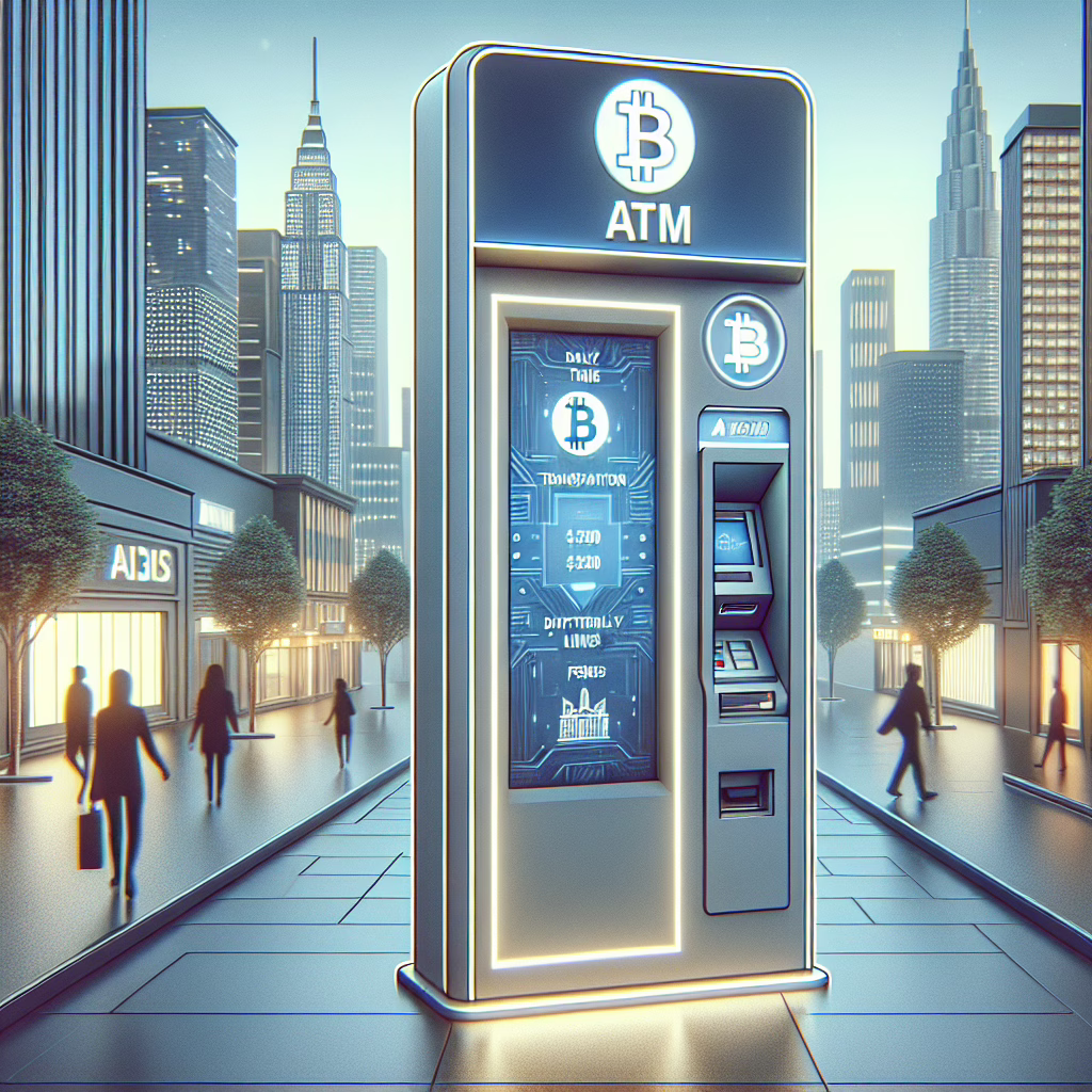 illinois-governors-proposal-a-step-towards-safer-crypto-transactions