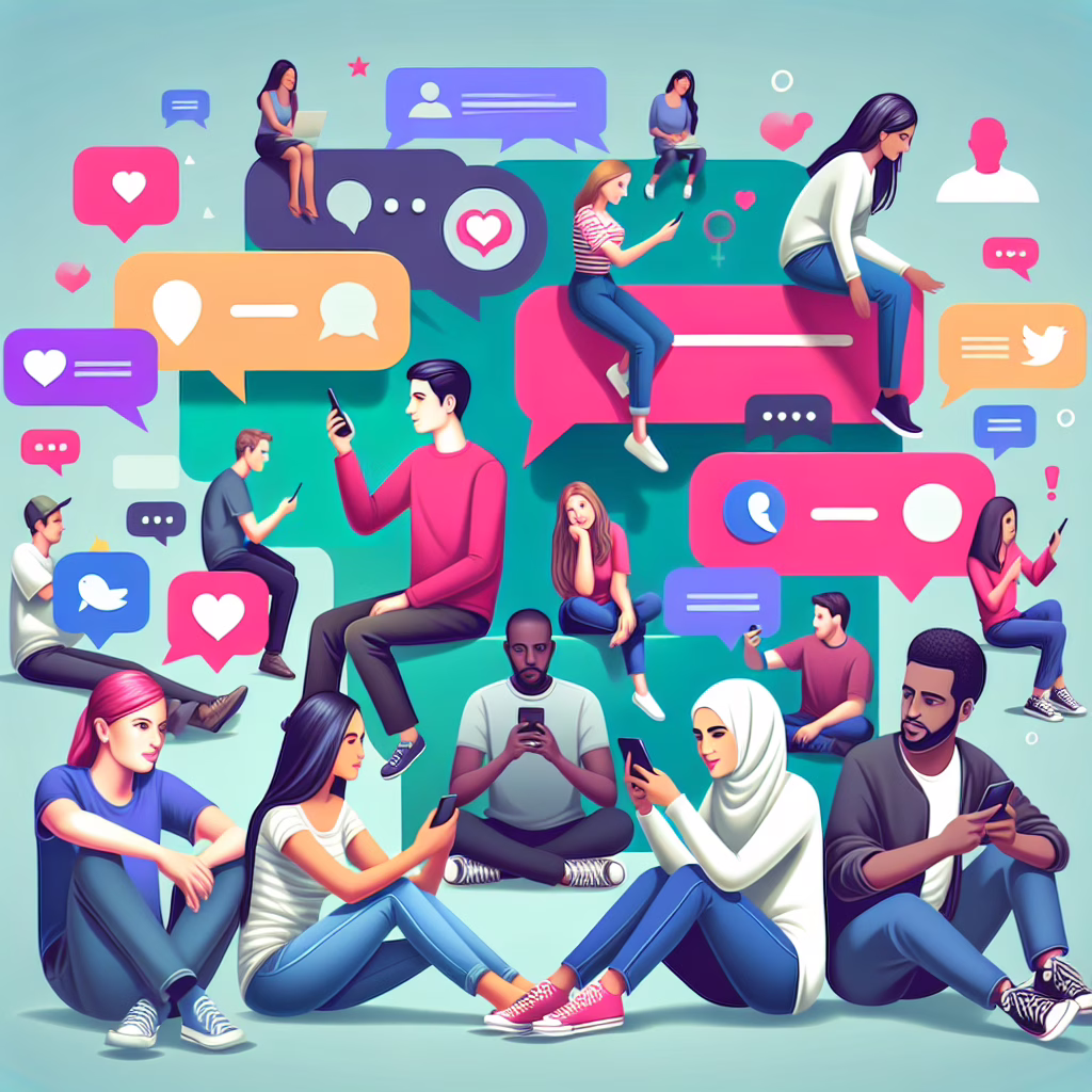 instagrams-daring-new-adventure-beyond-just-sliding-into-dms