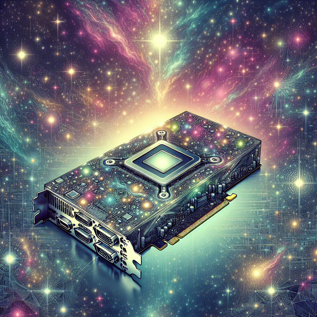 intels-celestial-gpus-the-new-hope-for-gamers-everywhere