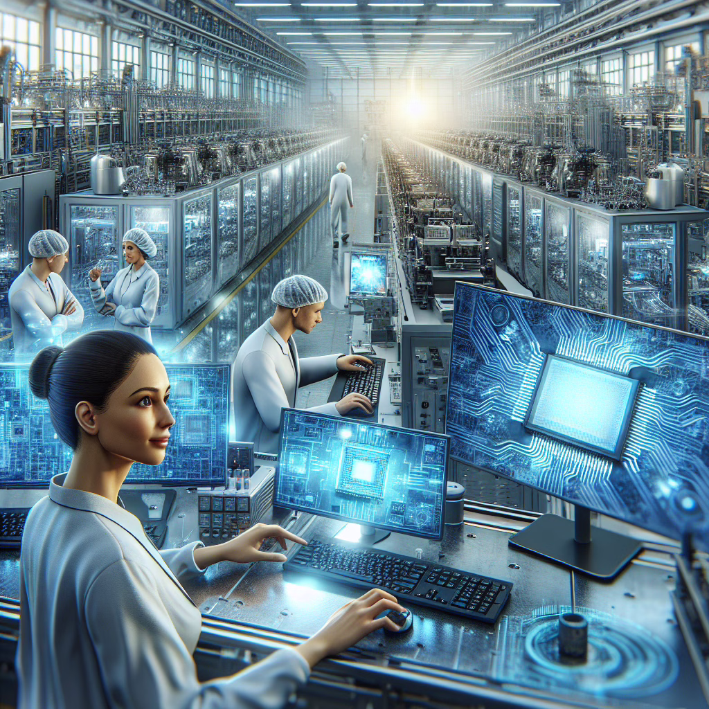 intels-transformation-a-new-dawn-for-chip-making