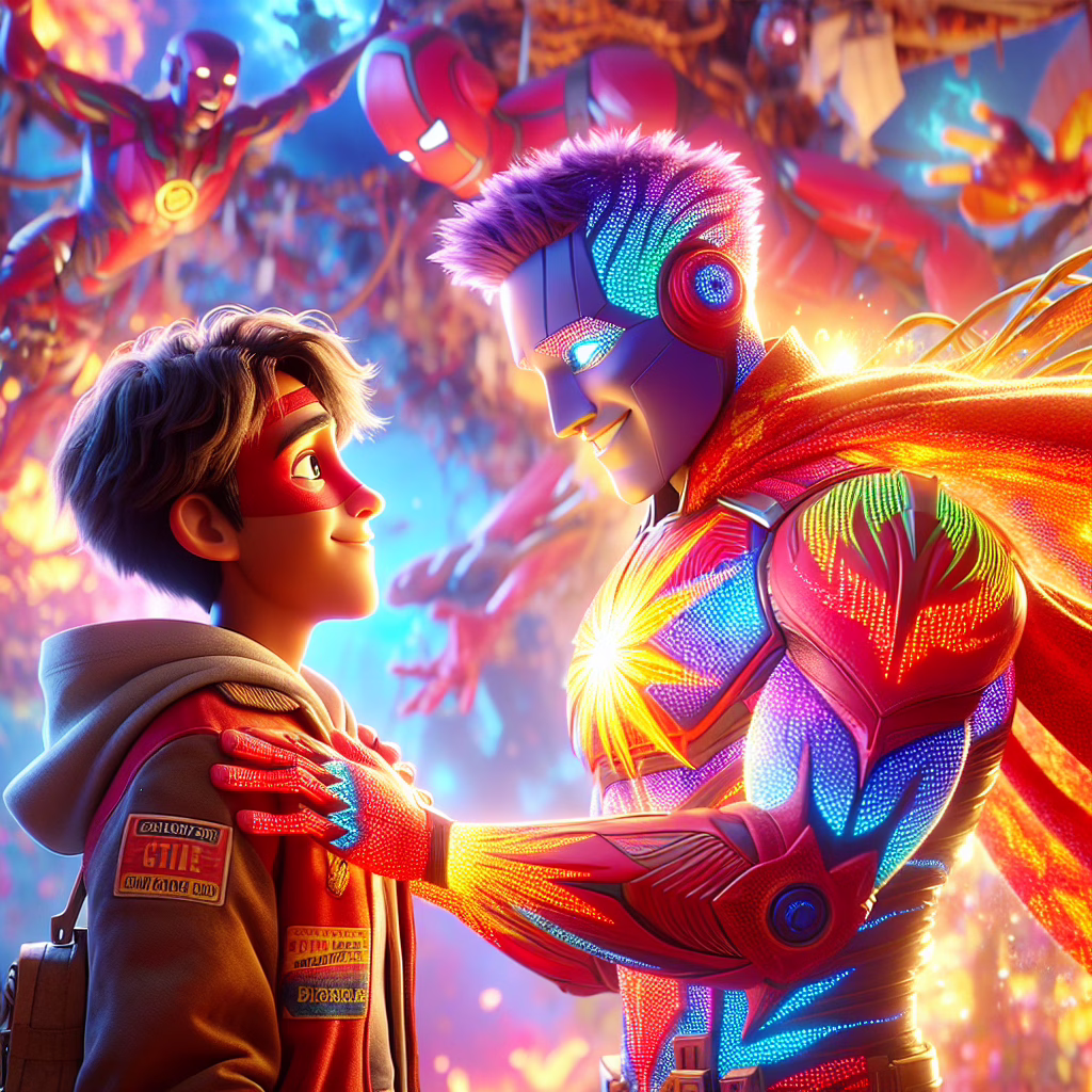 invincible-season-3-a-sweet-surprise-that-has-us-all-talking