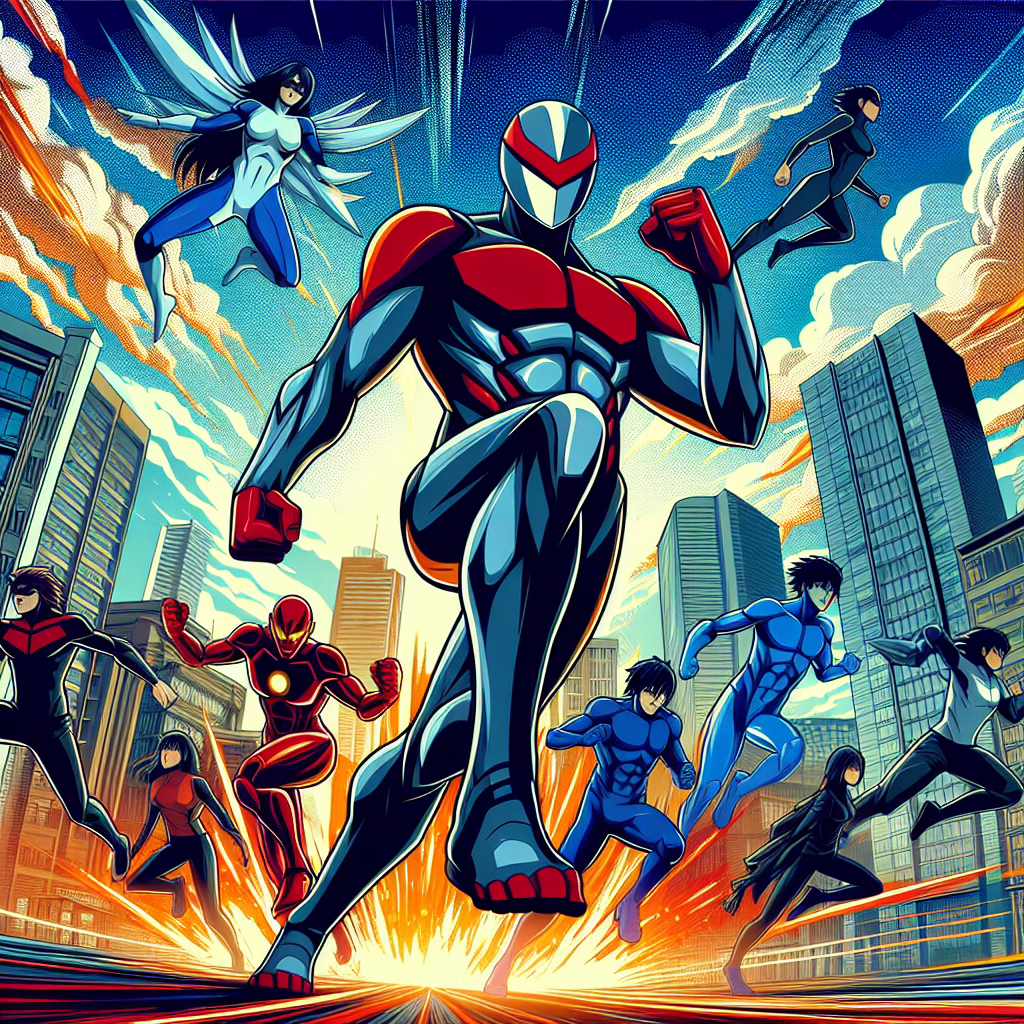 invincible-season-3-bloodbaths-and-mid-credits-mayhem