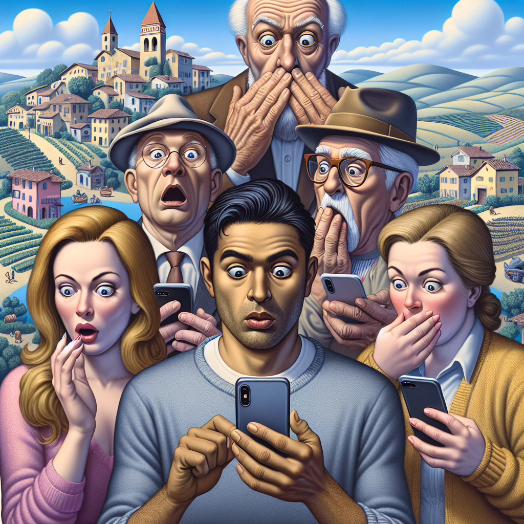 italian-spyware-the-unlikely-hero-of-cybersecurity