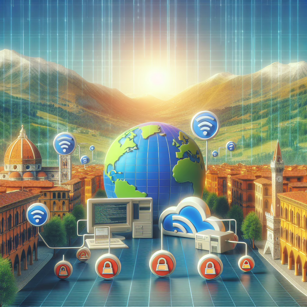 italys-bold-move-a-new-era-for-vpn-and-dns-providers