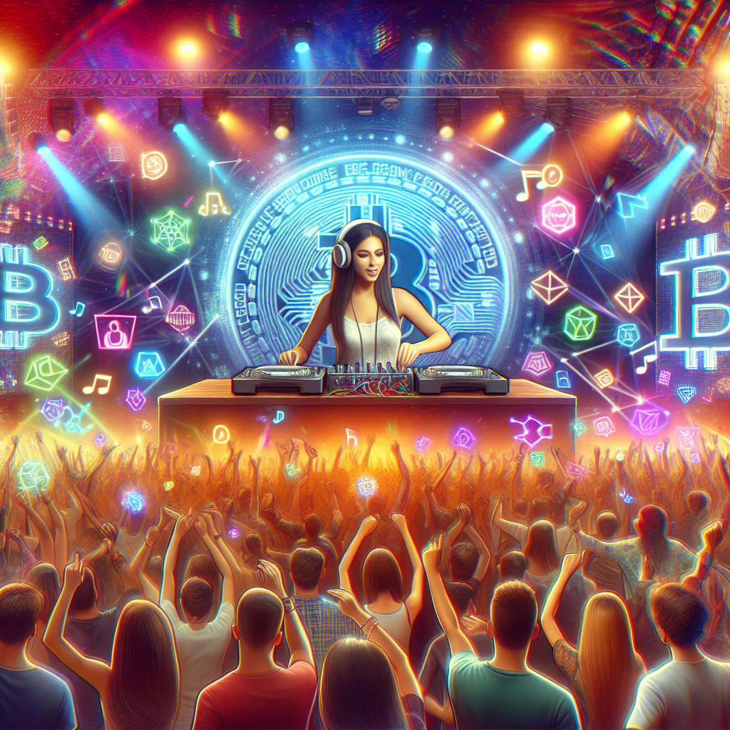 kanye-wests-memecoin-a-new-era-for-cardano