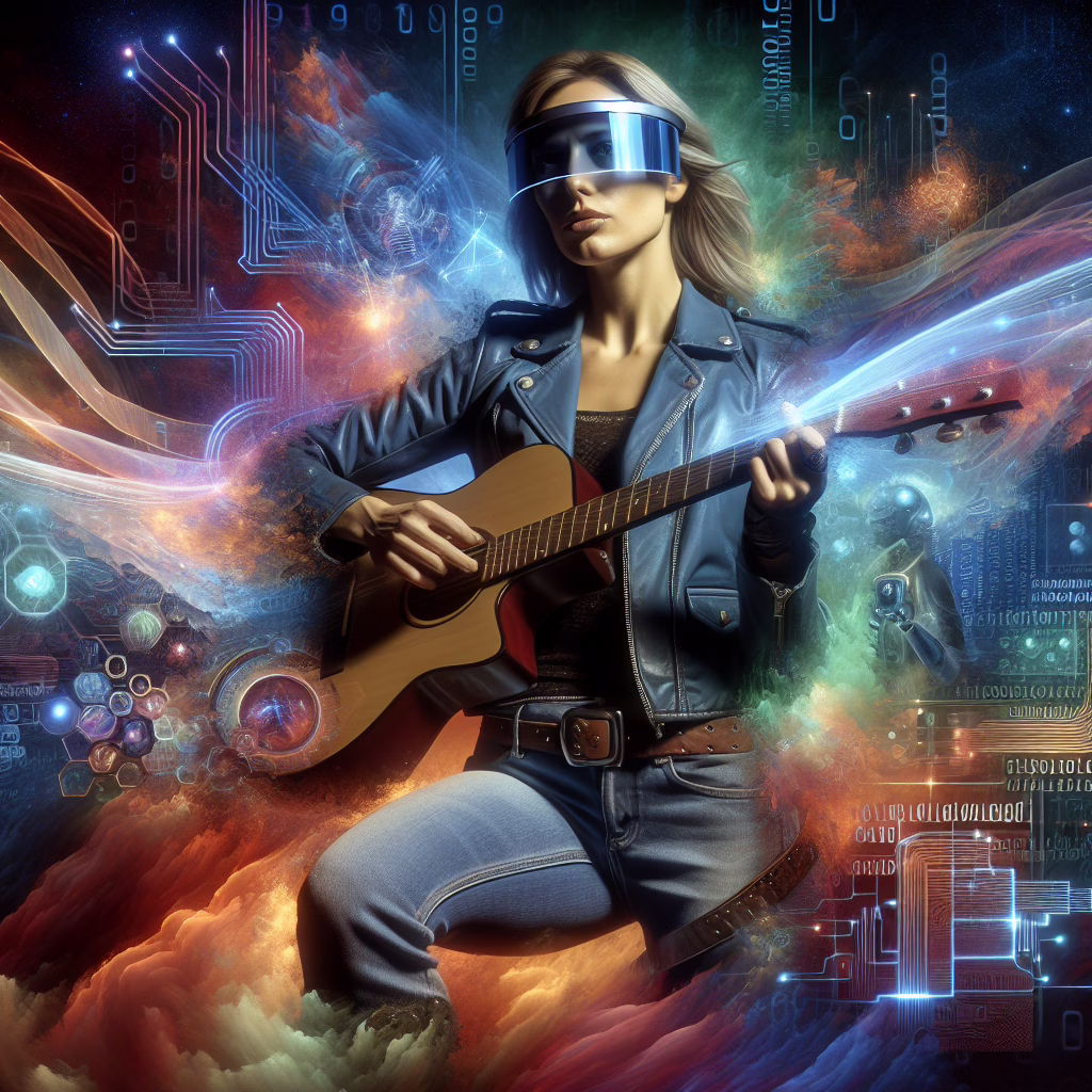 kate-bush-takes-a-stand-against-ai-copyright-proposals