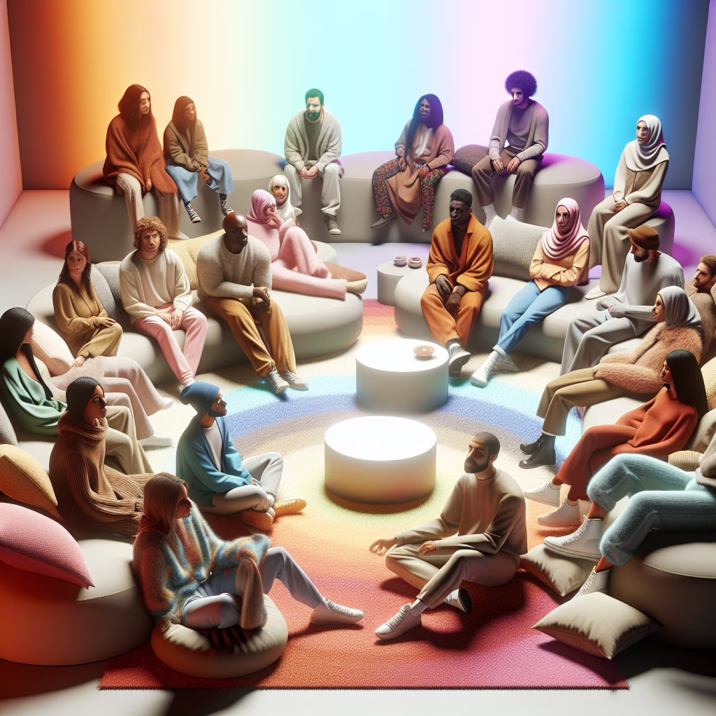 ketamine-slumber-parties-the-new-corporate-retreat