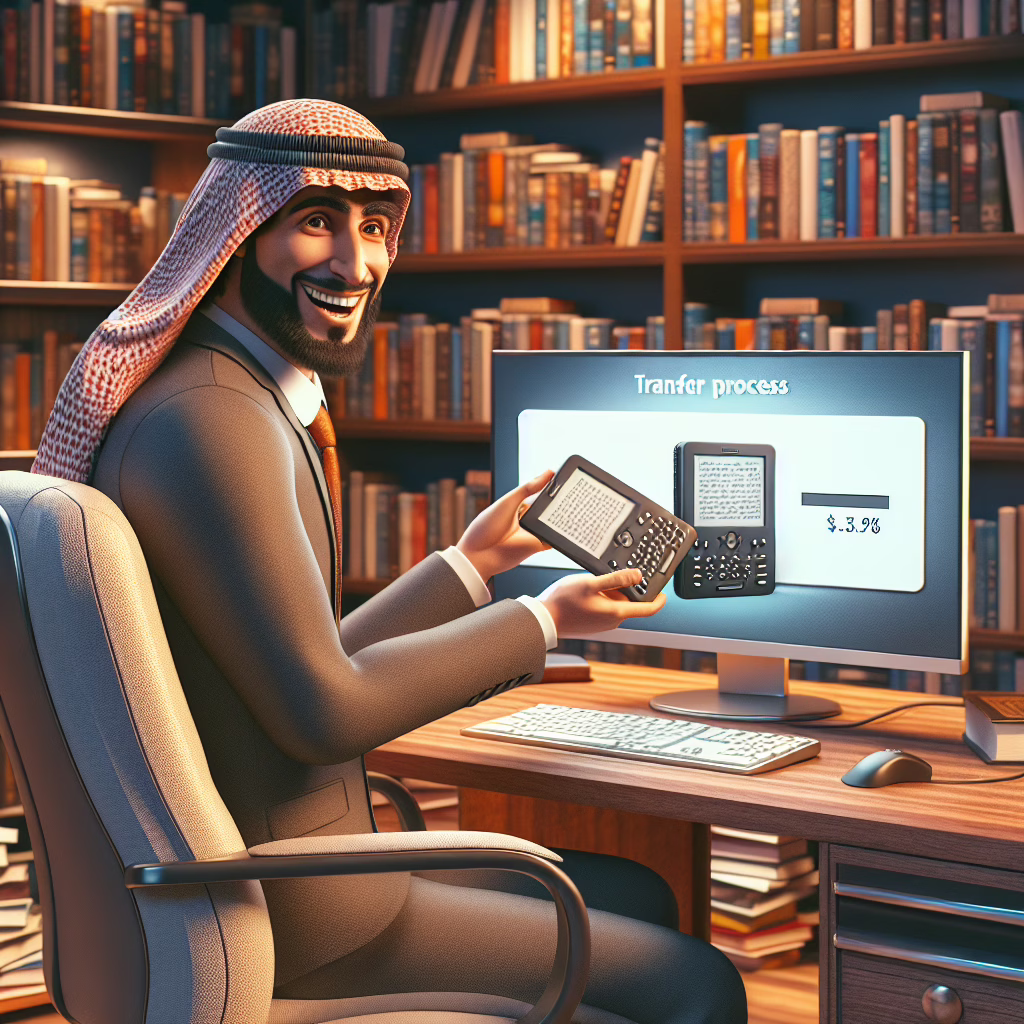 kindle-owners-your-last-chance-for-e-book-backups